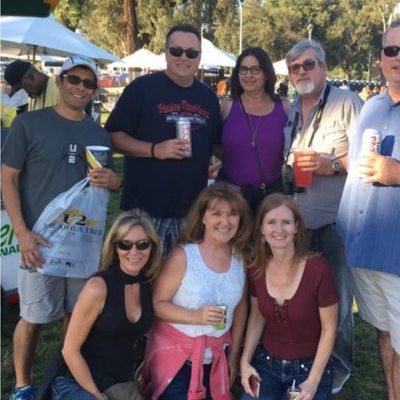 Meet your Posher, Kate - Picture 6 of 9